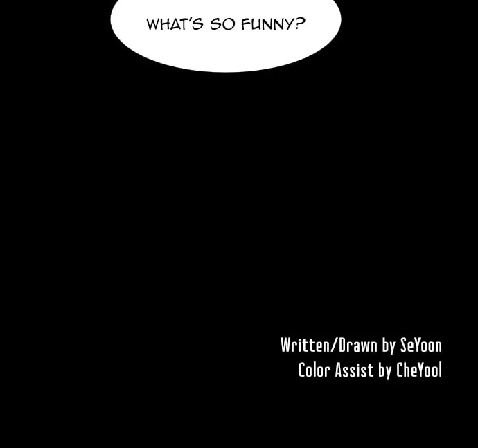Get Back Chapter 12 page 61 - 