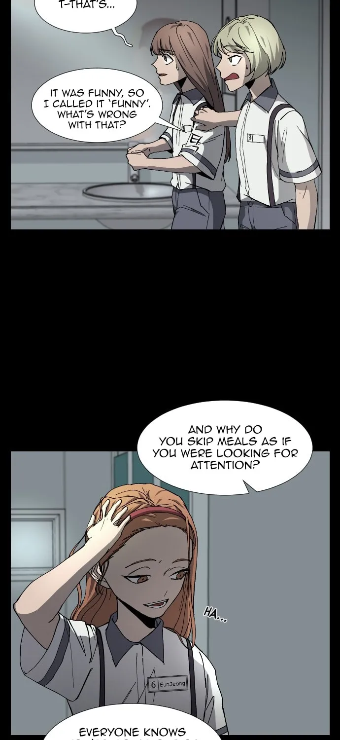 Get Back Chapter 13 page 2 - 