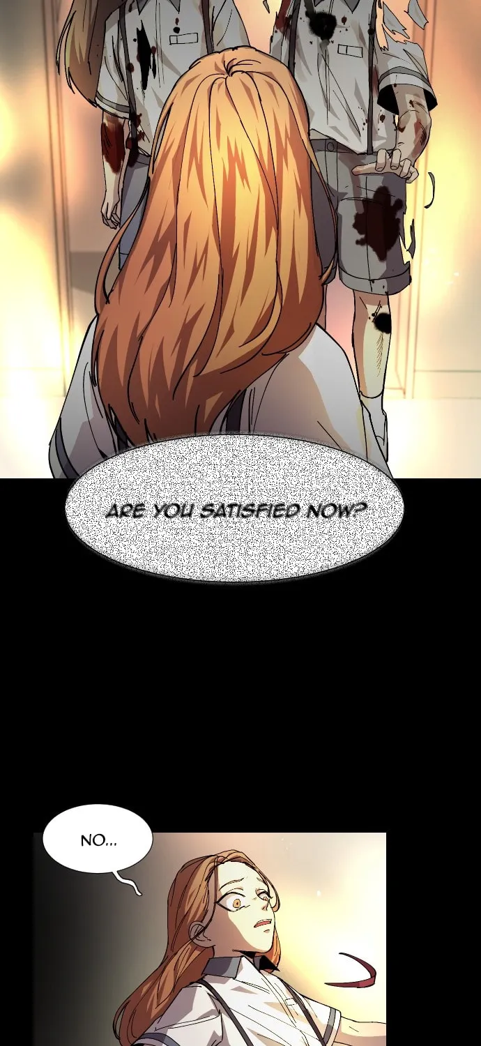 Get Back Chapter 13 page 14 - 