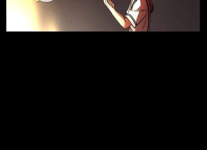 Get Back Chapter 13 page 18 - 