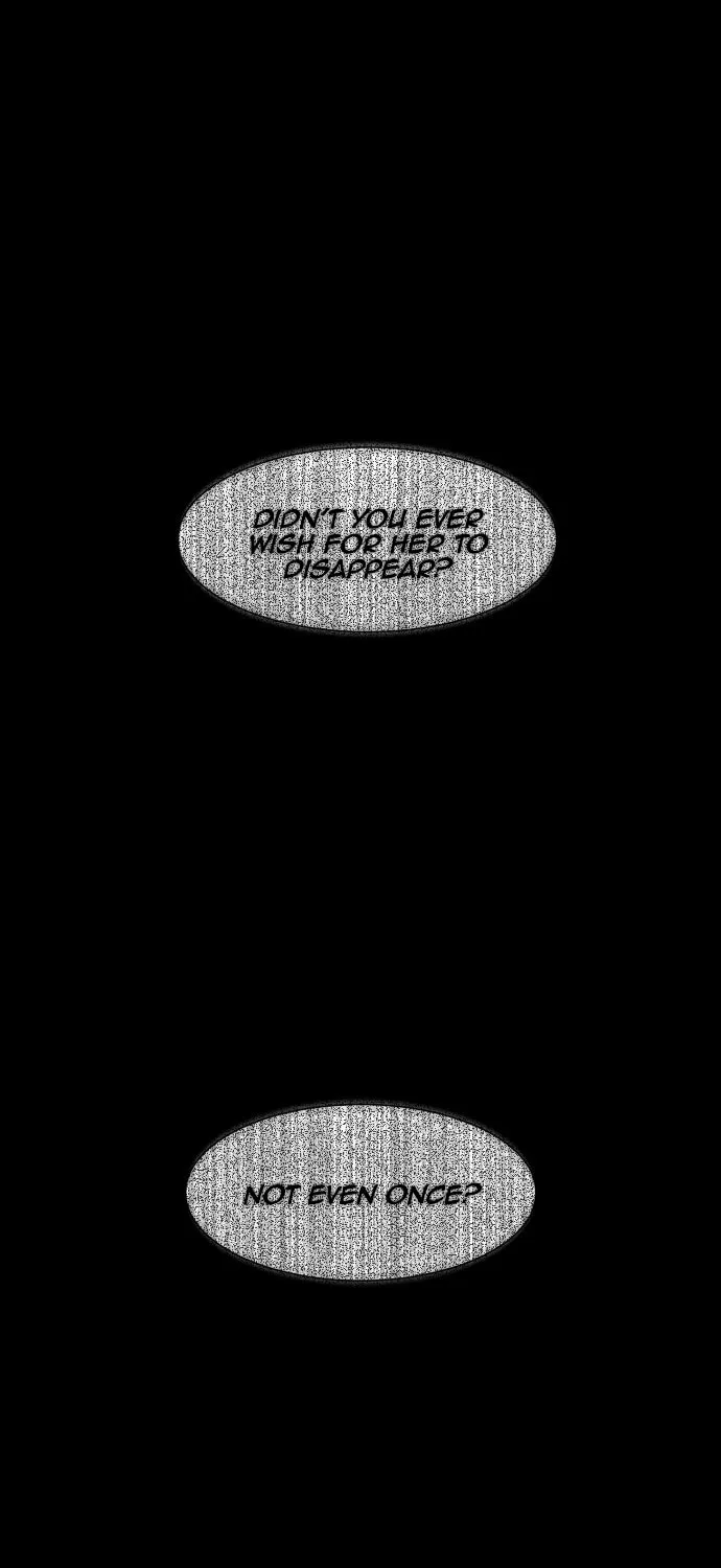 Get Back Chapter 13 page 25 - 