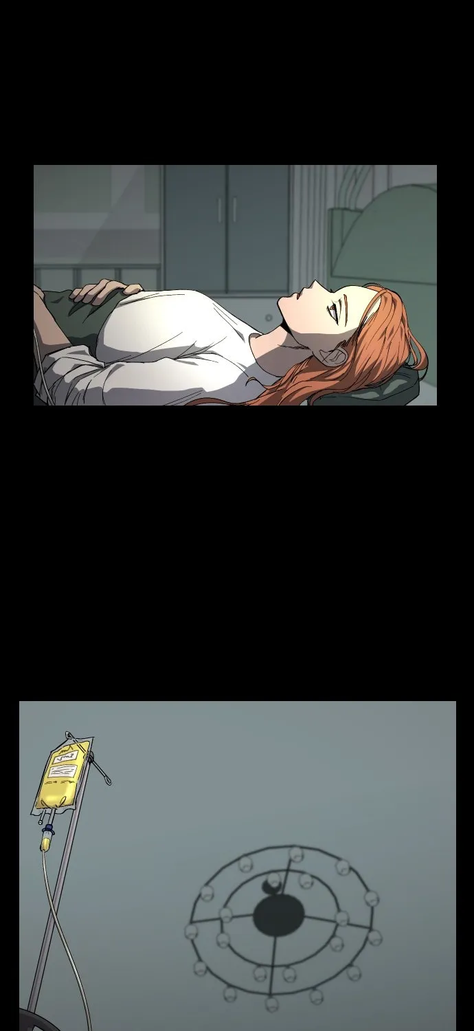 Get Back Chapter 13 page 26 - 