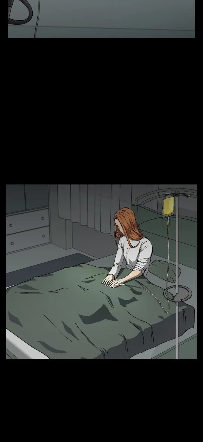 Get Back Chapter 13 page 27 - 