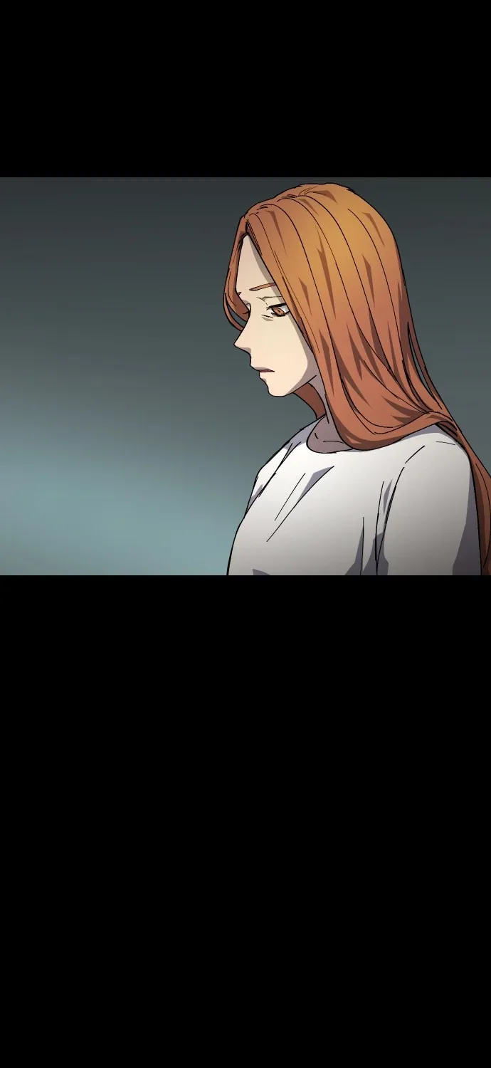Get Back Chapter 13 page 28 - 