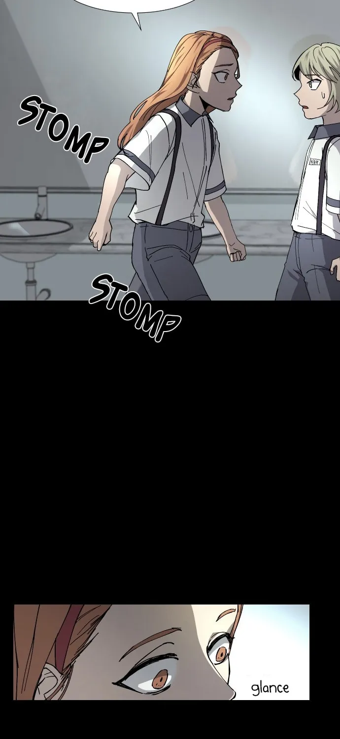 Get Back Chapter 13 page 4 - 