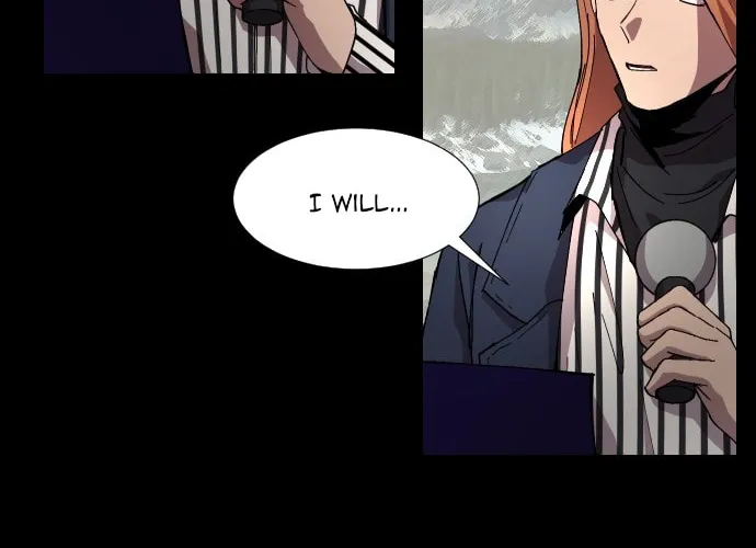 Get Back Chapter 13 page 37 - 