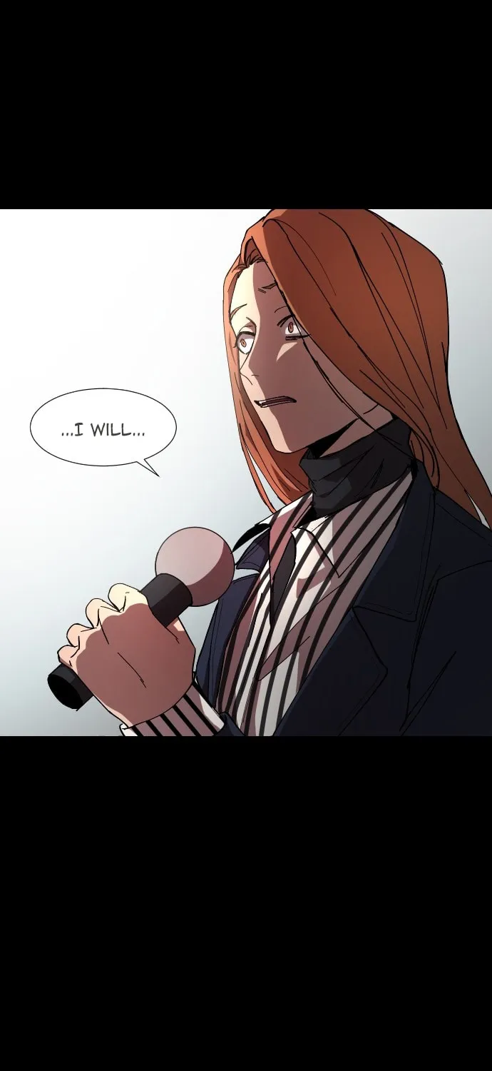 Get Back Chapter 13 page 38 - 