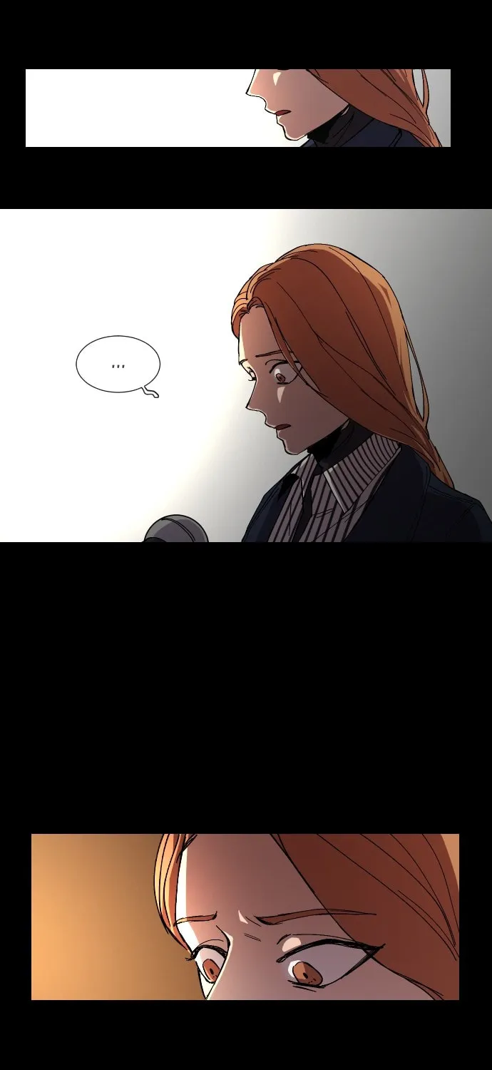 Get Back Chapter 13 page 42 - 