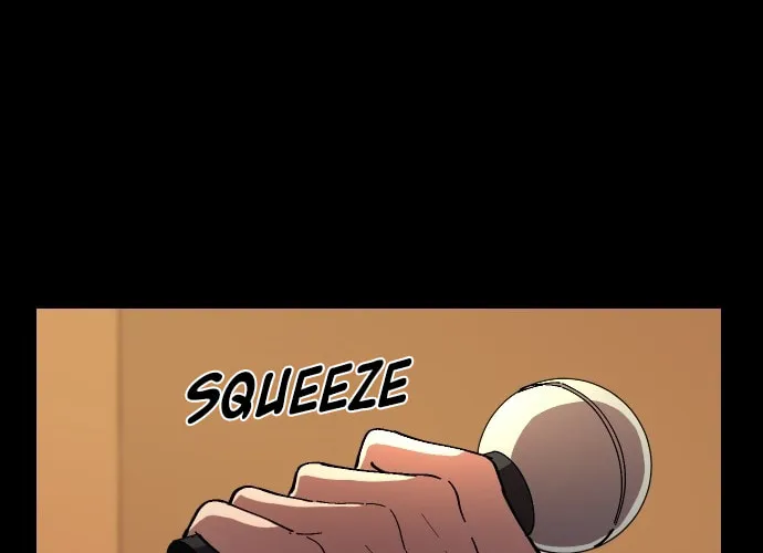 Get Back Chapter 13 page 43 - 