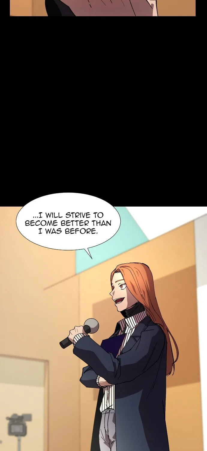 Get Back Chapter 13 page 44 - 