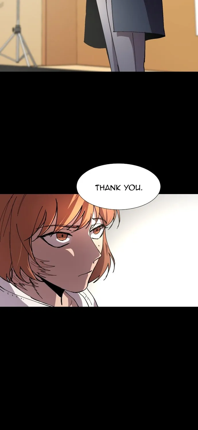 Get Back Chapter 13 page 45 - 