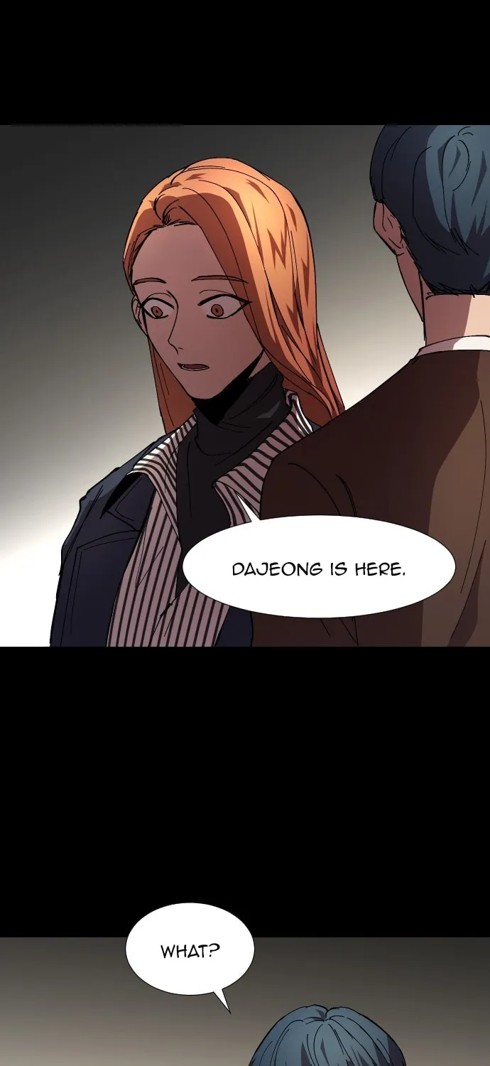 Get Back Chapter 13 page 49 - 