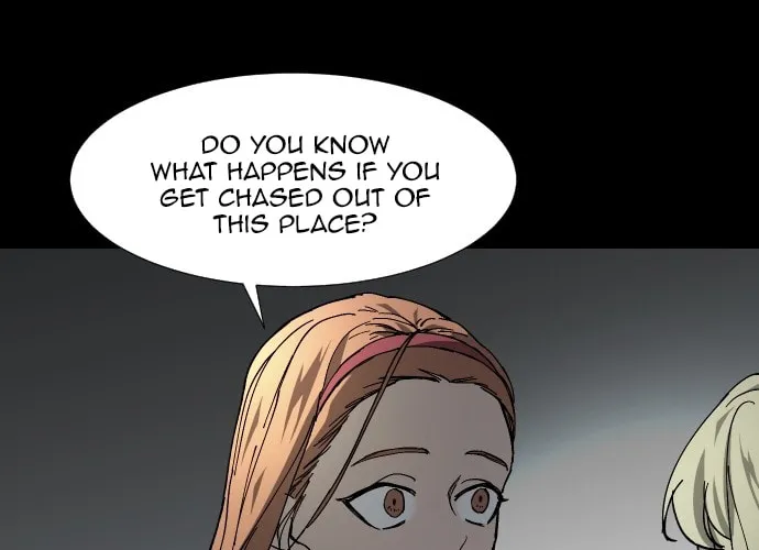 Get Back Chapter 13 page 6 - 
