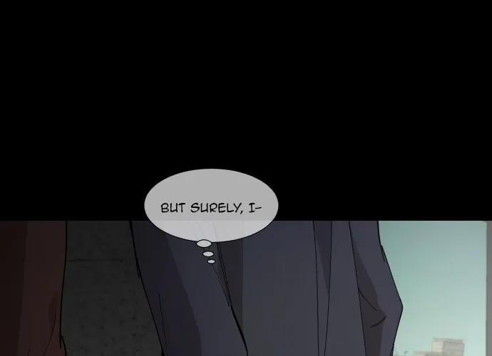 Get Back Chapter 13 page 54 - 