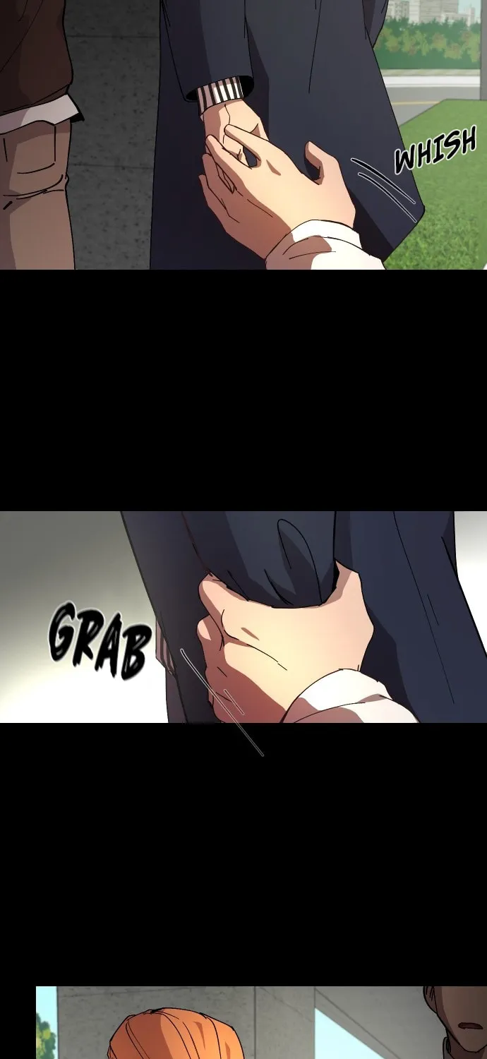 Get Back Chapter 13 page 55 - 