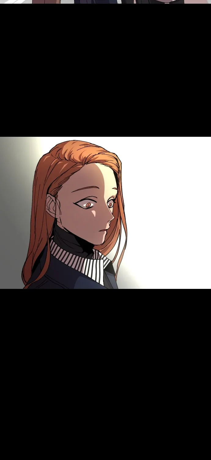 Get Back Chapter 13 page 57 - 