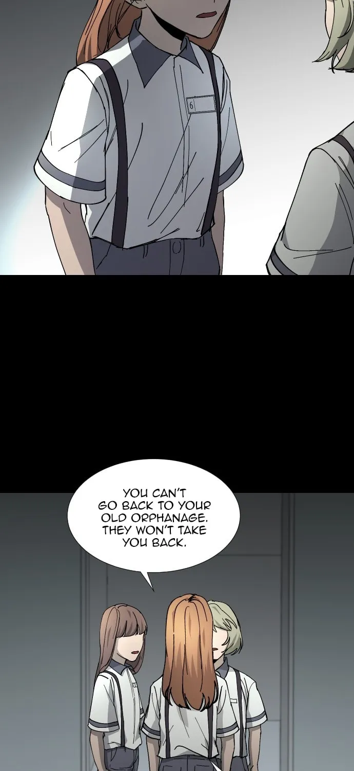 Get Back Chapter 13 page 7 - 