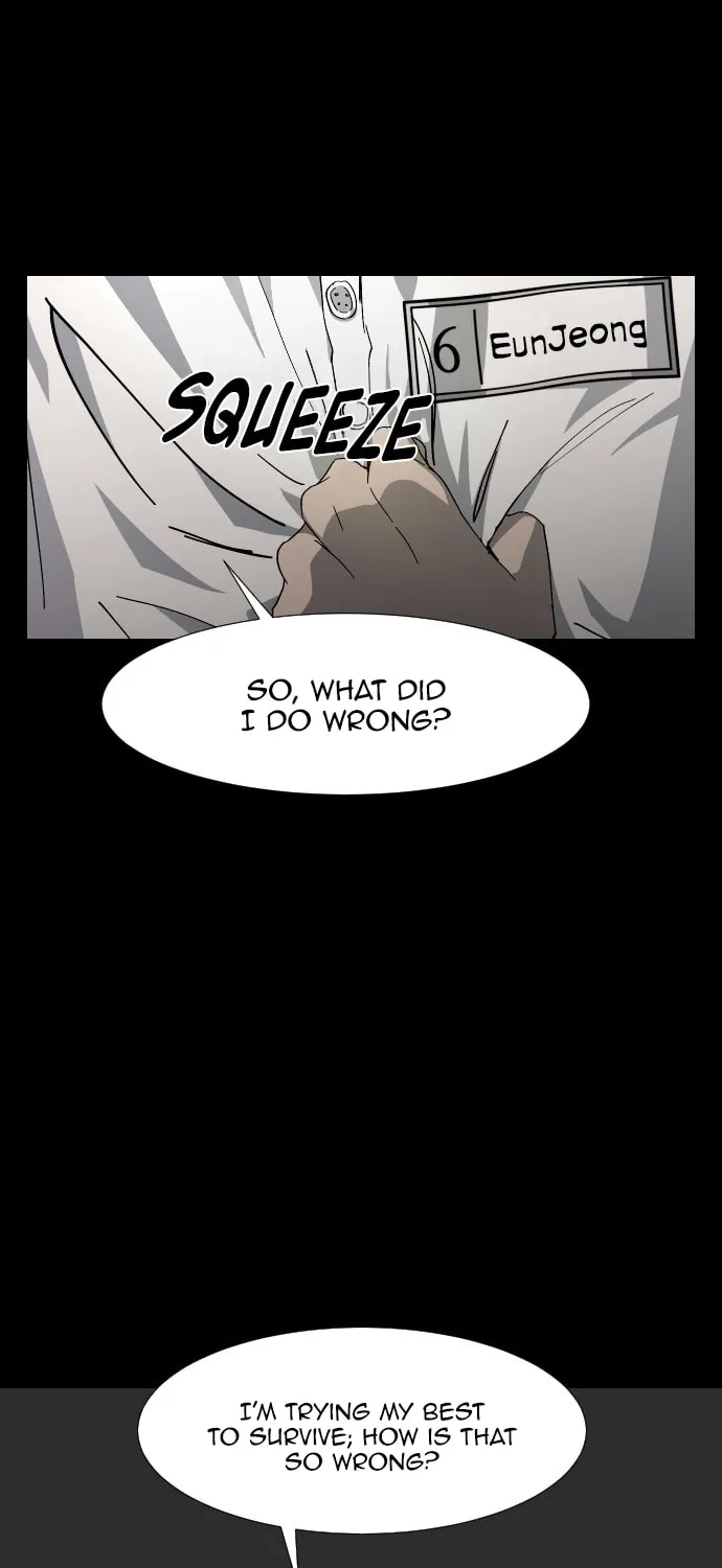 Get Back Chapter 13 page 9 - 