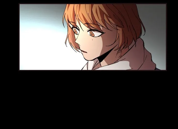 Get Back Chapter 14 page 11 - 