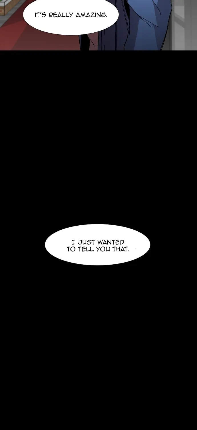 Get Back Chapter 14 page 18 - 