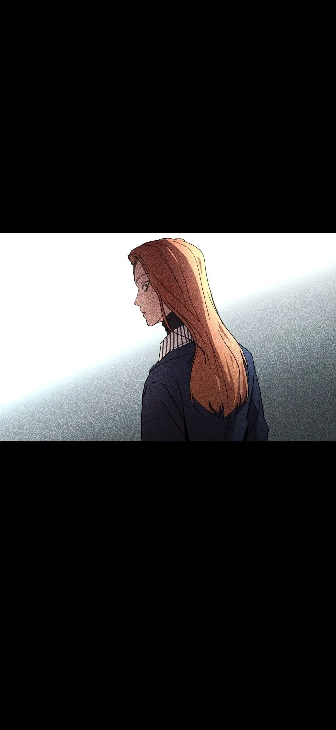 Get Back Chapter 14 page 21 - 