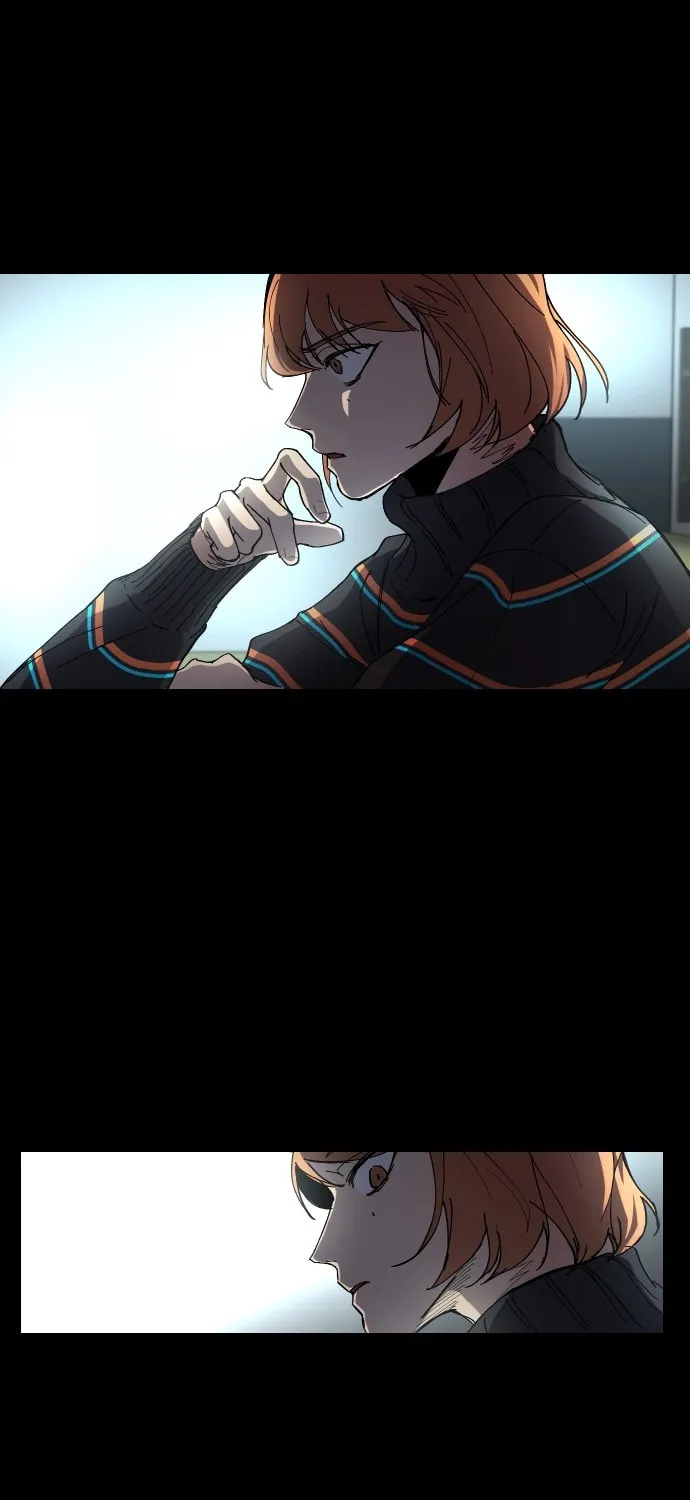 Get Back Chapter 14 page 22 - 
