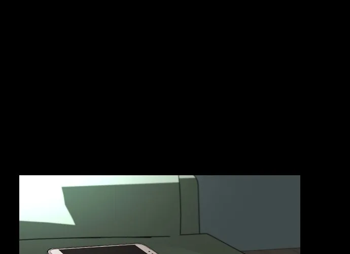 Get Back Chapter 14 page 23 - 