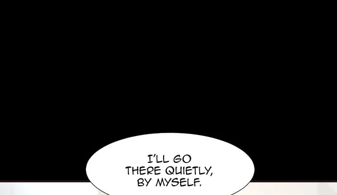 Get Back Chapter 14 page 5 - 