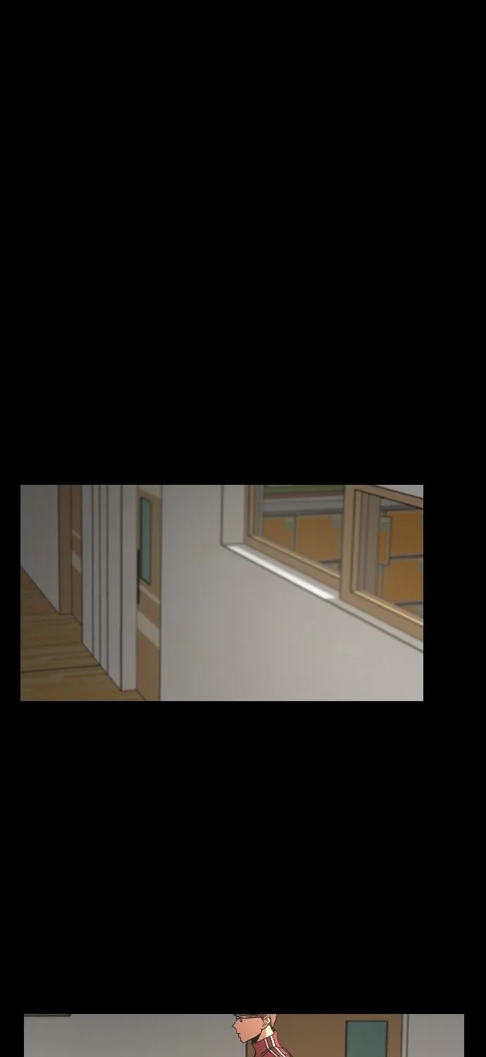 Get Back Chapter 14 page 42 - 