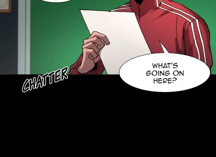 Get Back Chapter 14 page 52 - 