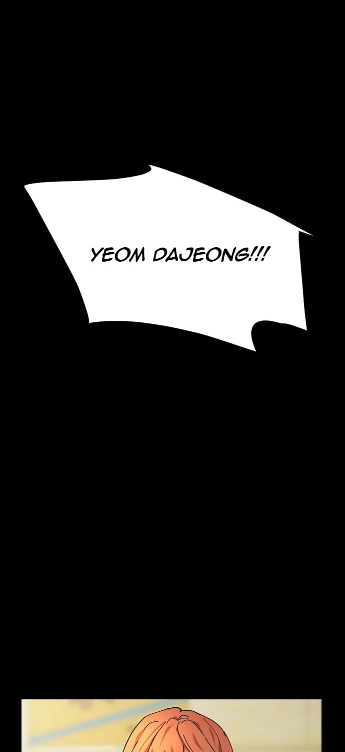 Get Back Chapter 14 page 55 - 