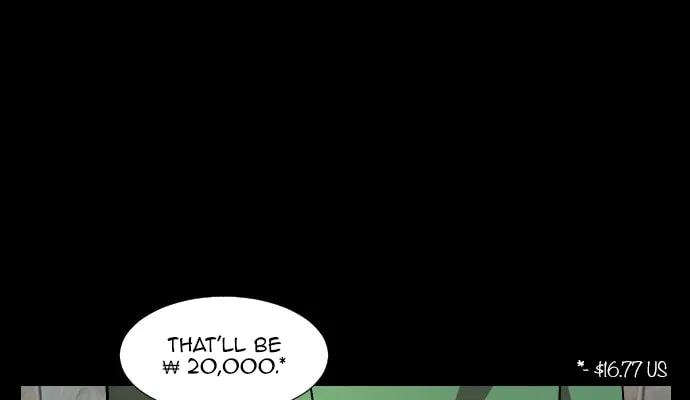 Get Back Chapter 14 page 57 - 