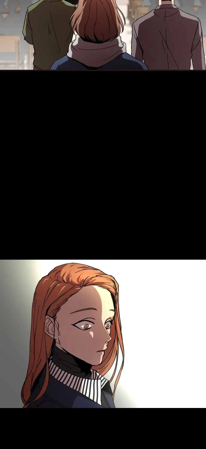 Get Back Chapter 14 page 7 - 