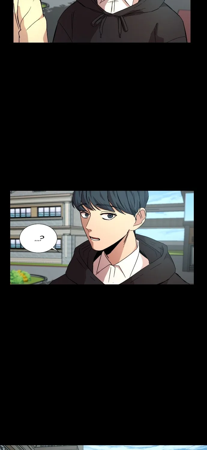 Get Back Chapter 15 page 13 - 
