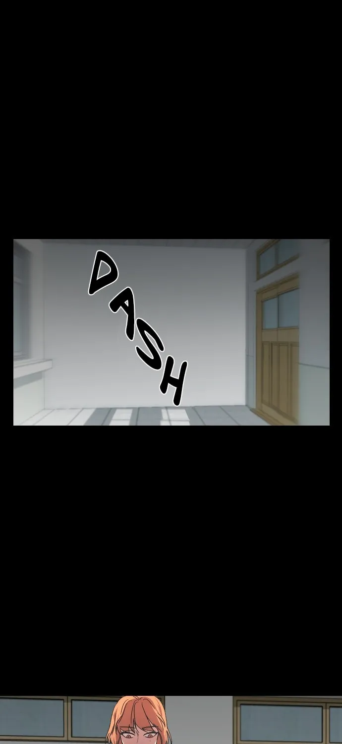 Get Back Chapter 15 page 25 - 