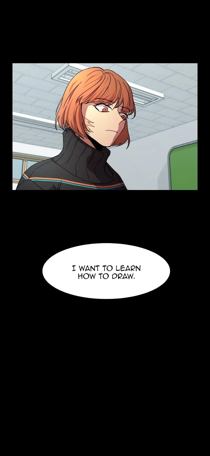 Get Back Chapter 15 page 30 - 
