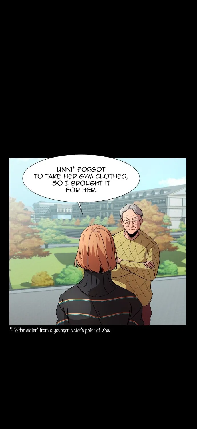 Get Back Chapter 15 page 4 - 