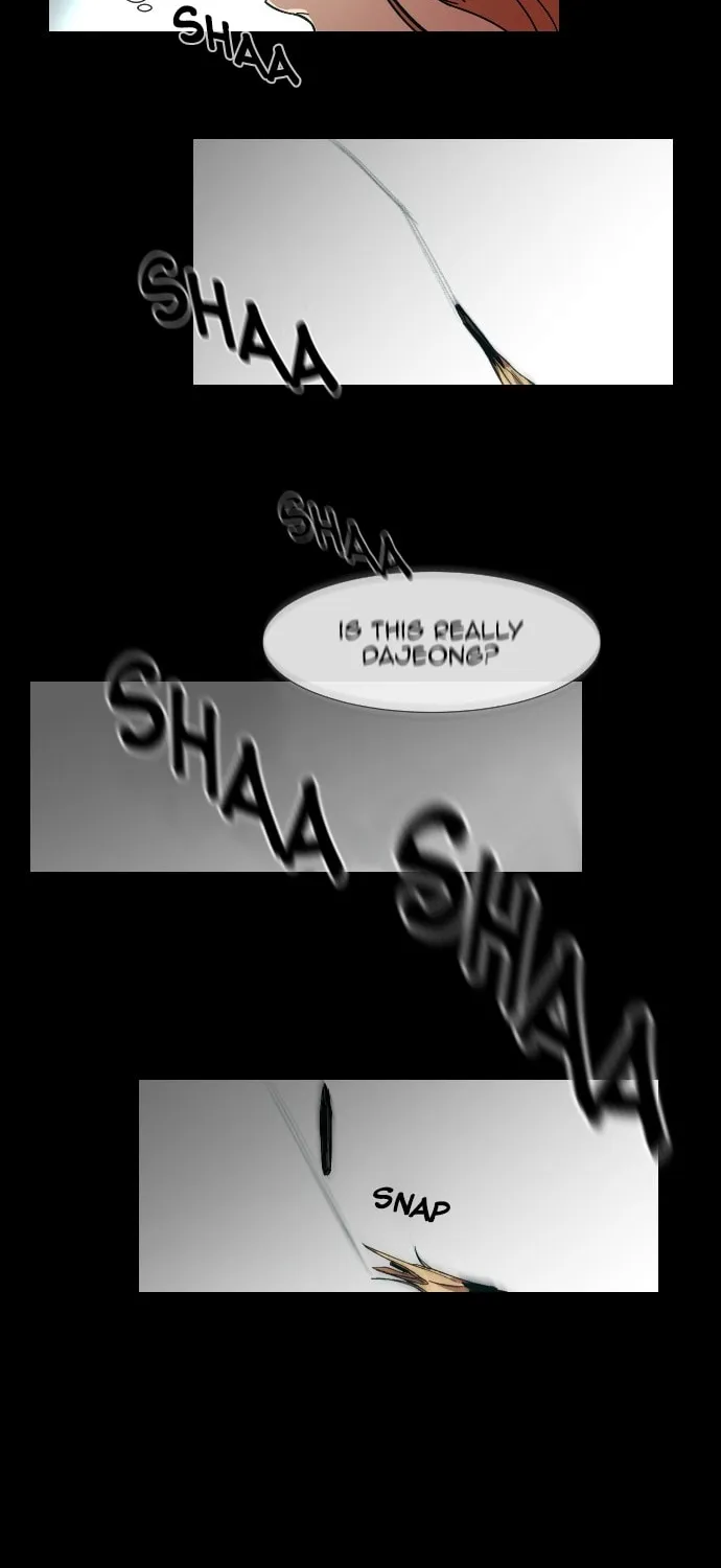 Get Back Chapter 15 page 46 - 