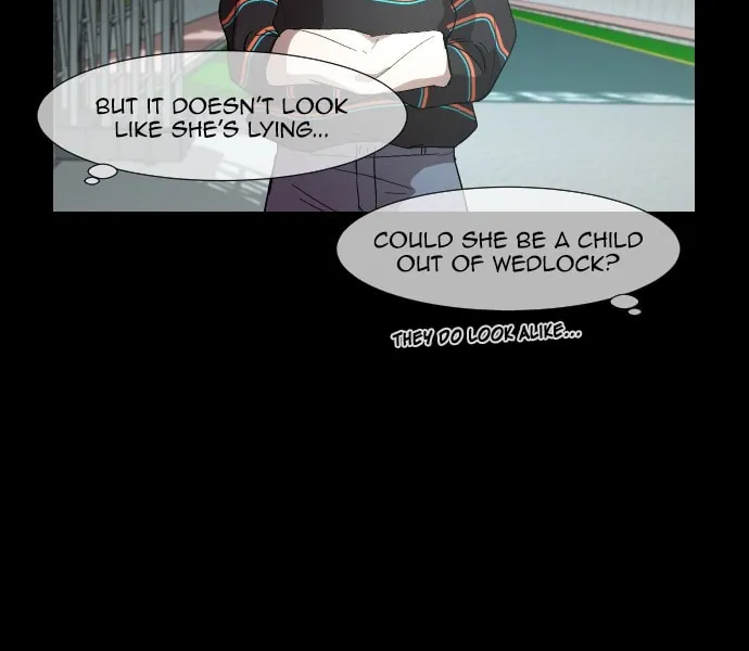 Get Back Chapter 15 page 7 - 