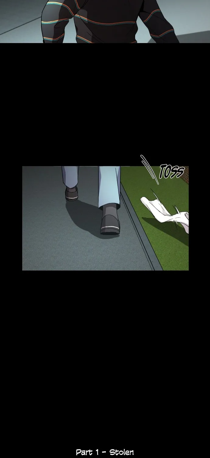 Get Back Chapter 15 page 10 - 