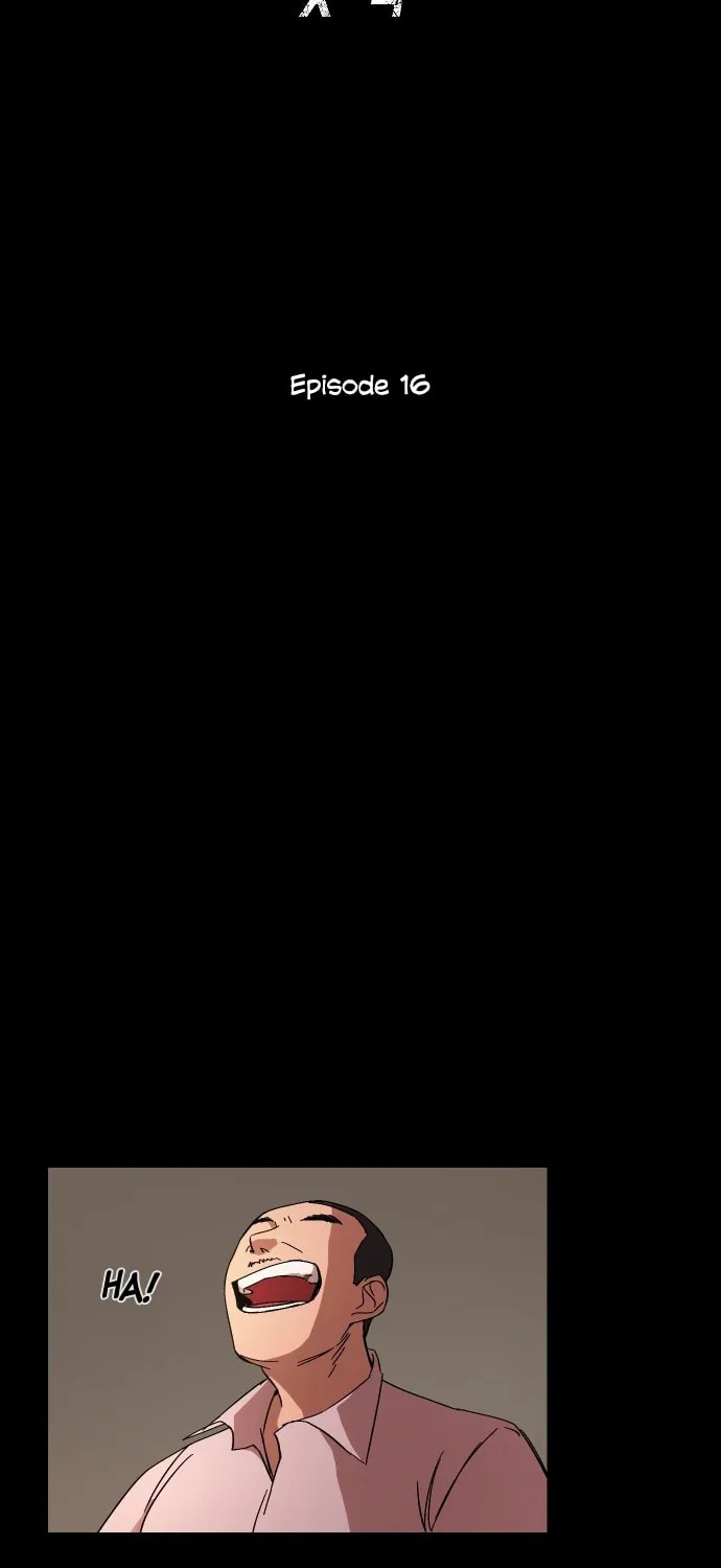 Get Back Chapter 16 page 24 - 