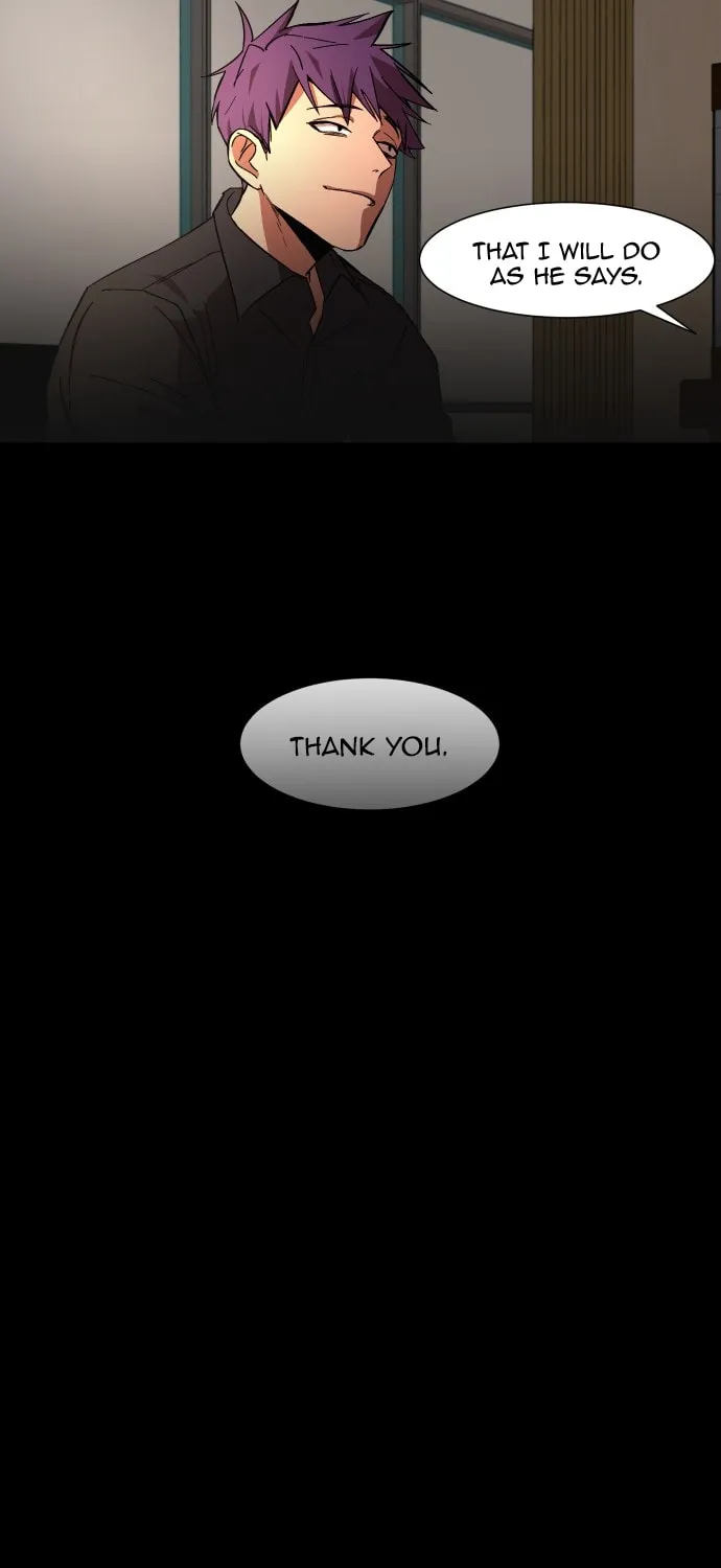 Get Back Chapter 16 page 26 - 