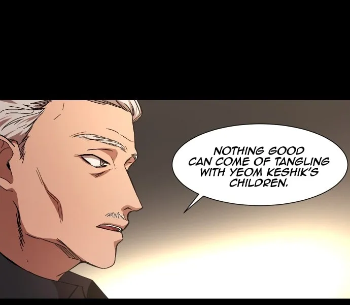 Get Back Chapter 16 page 28 - 