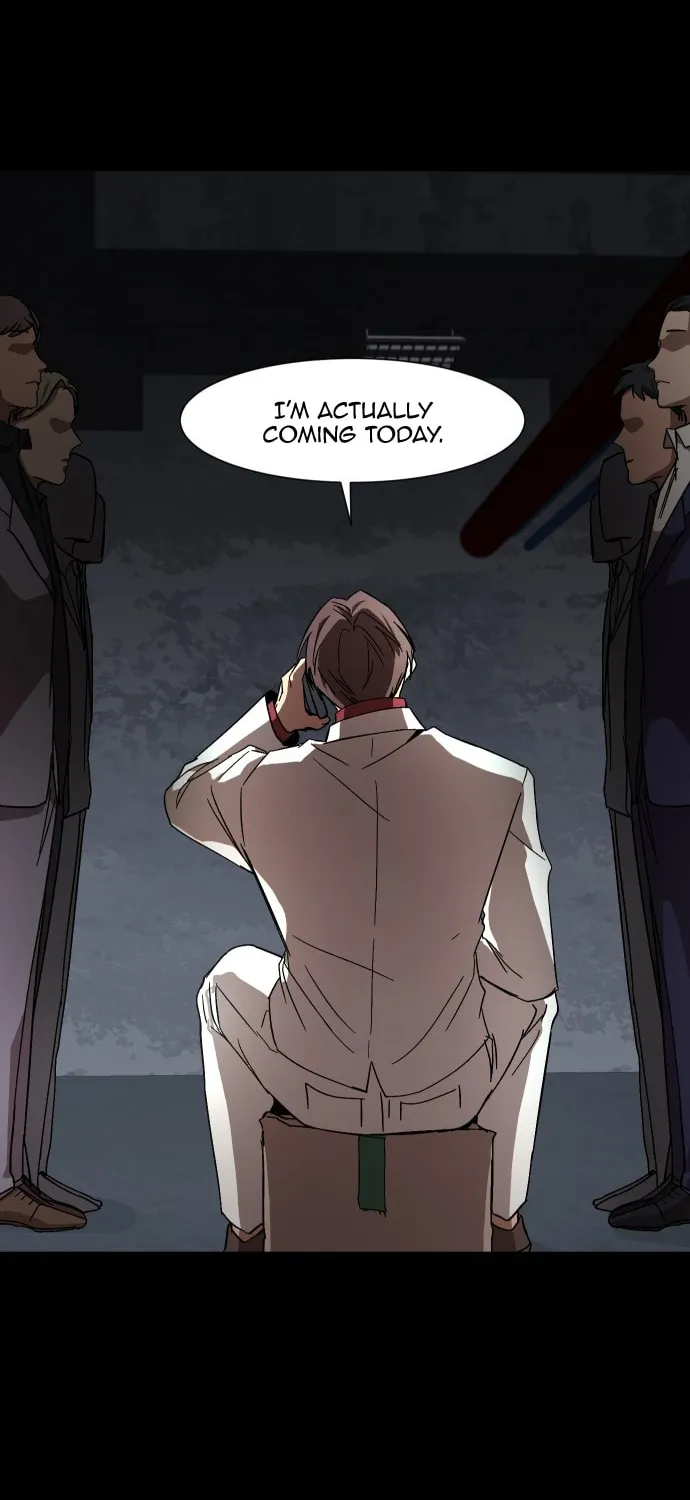 Get Back Chapter 16 page 4 - 
