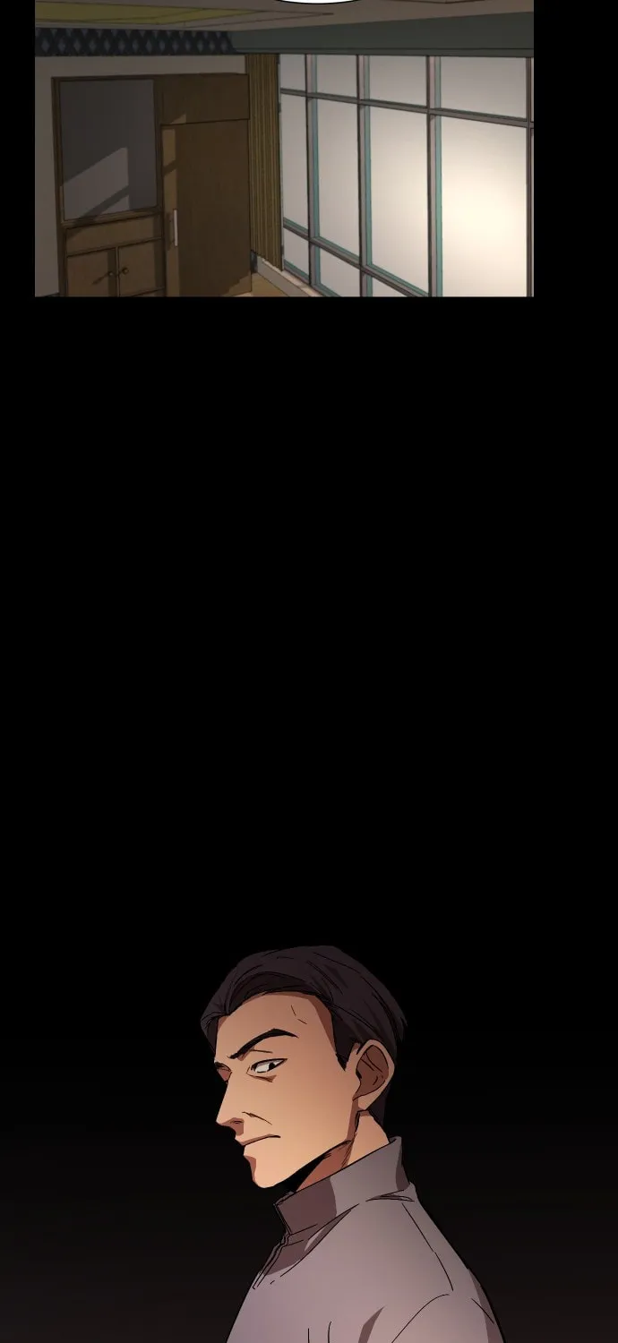 Get Back Chapter 16 page 31 - 