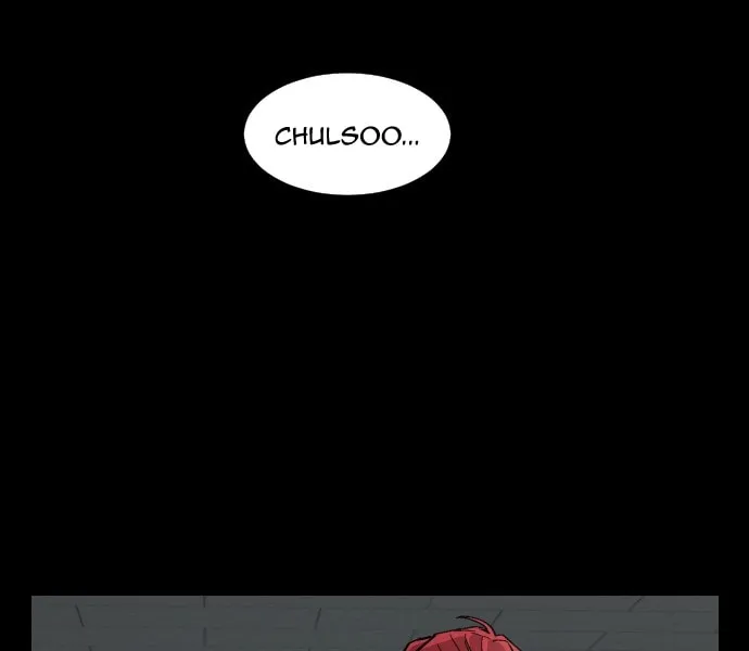 Get Back Chapter 16 page 42 - 