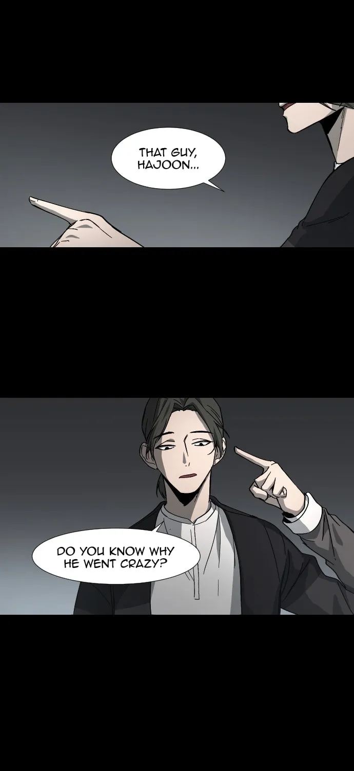 Get Back Chapter 16 page 48 - 