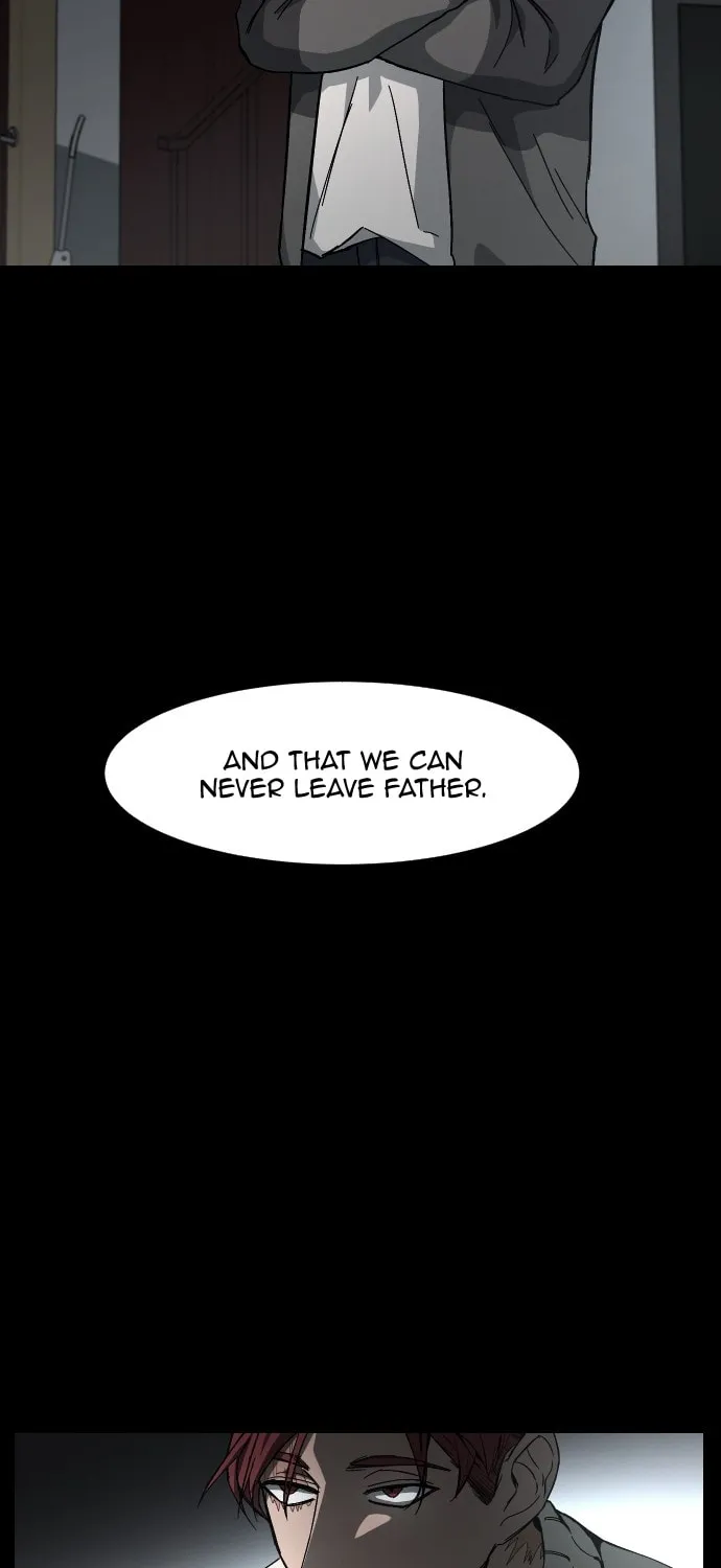 Get Back Chapter 16 page 51 - 