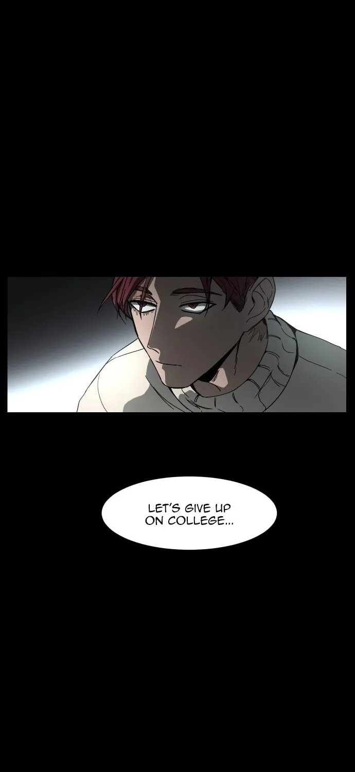 Get Back Chapter 17 page 2 - 