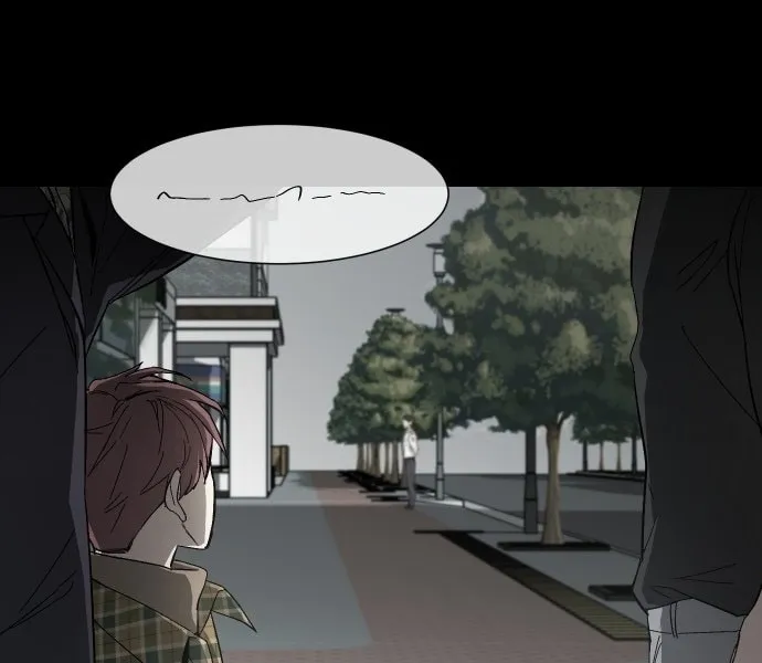 Get Back Chapter 17 page 14 - 
